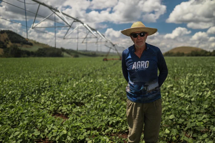 Renan Mattos / Agencia RBS Renan Mattos / Agencia RBS