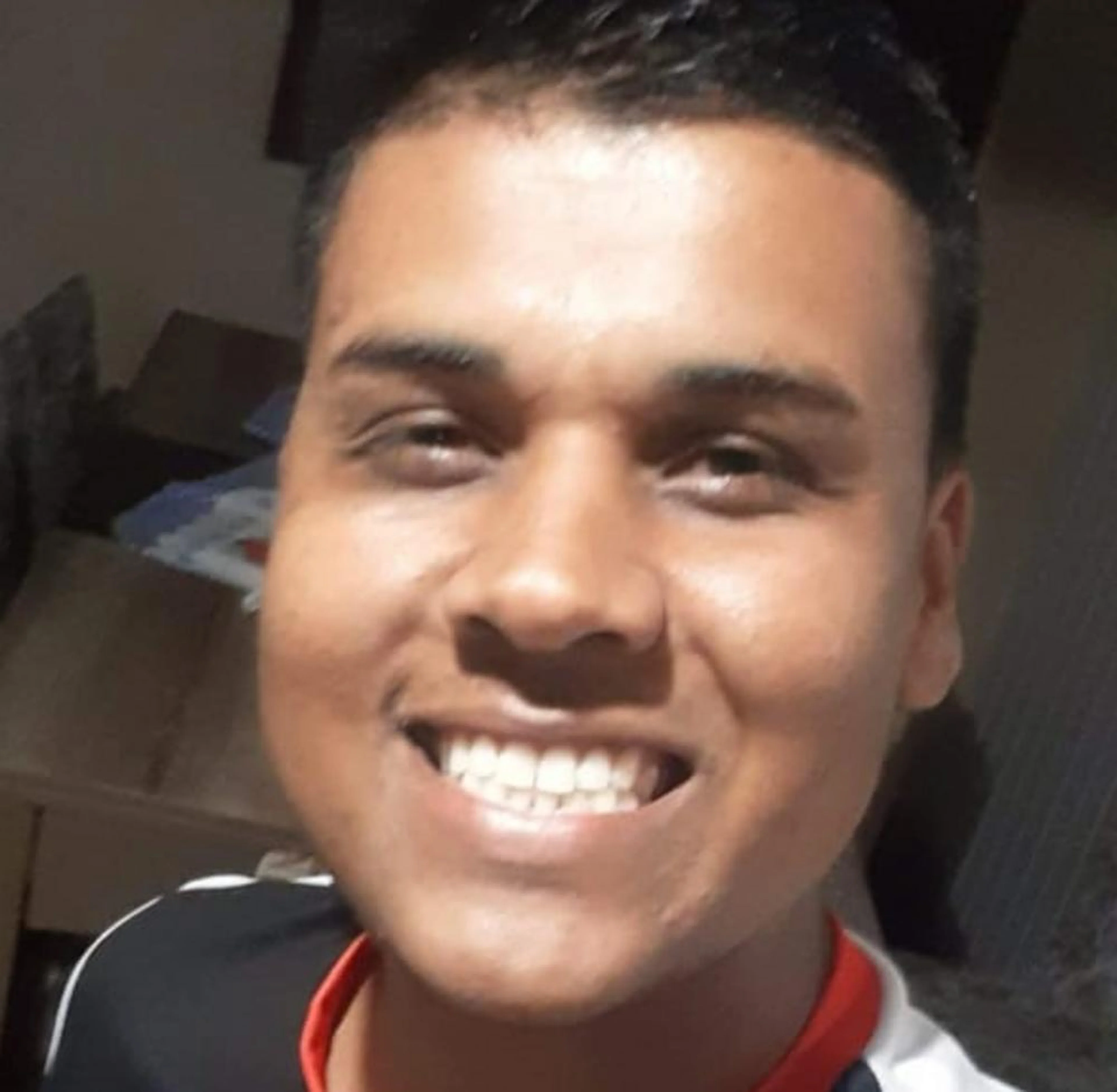 Arquivo pessoal/Arquivo Pessoal