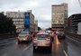 Porto Alegre tem janeiro e fevereiro com mais mortes no trânsito em 10 anos, diz EPTC