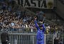 Auxiliar do Grêmio comemora vitória contra Flamengo: "Nosso objetivo é ter cada vez mais o melhor desempenho"