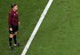 Francesa se torna a primeira mulher a arbitrar uma partida de Copa do Mundo