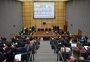 STJ decide a favor do governo em ação bilionária sobre benefícios fiscais, mas ordem do STF adia efeito prático