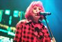 Louvores ao Inter e homenagem a Elis Regina: como foi o último show de Rita Lee em Porto Alegre
