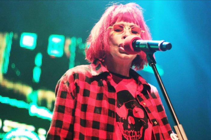 Liny Oliveira / Divulgação