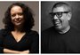 FestiPoa Literária 2021 vai homenagear Ana Maria Gonçalves e Sérgio Vaz