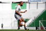 Veranópolis anuncia zagueiro ex-Juventude e Grêmio