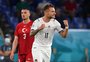 Na abertura da Eurocopa, Itália mostra força e vence Turquia por 3 a 0