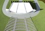 RS ganhará teatro ao ar livre inspirado nas construções gregas; veja imagens