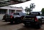 Polícia desarticula grupo suspeito de tráfico e tortura na Região Norte