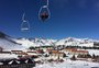 Bariloche, Ushuaia, Valle Nevado e mais: cinco destinos para curtir as férias de inverno na América do Sul 