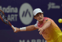 João Fonseca comemora vaga em sua primeira semifinal de um torneio da ATP: "Feliz pelo jeito que lutei"