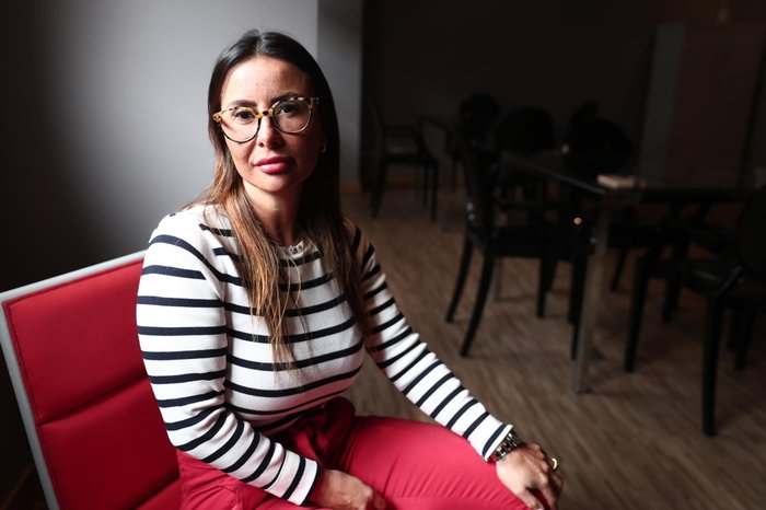 Jonathan Heckler / Agencia RBS