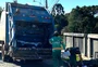 Coleta manual de lixo orgânico terá alteração de rotas e horários em Caxias; confira as localidades afetadas