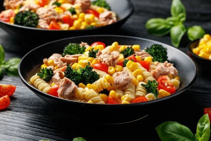 DronG / Shutterstock | Portal EdiCase