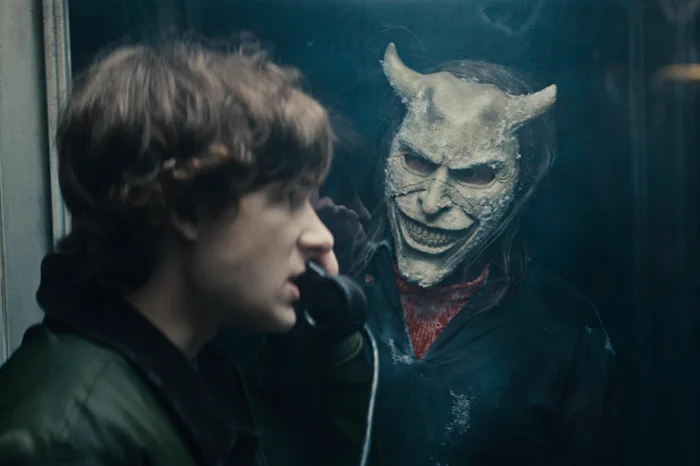 Universal Pictures / Divulgação Universal Pictures / Divulgação