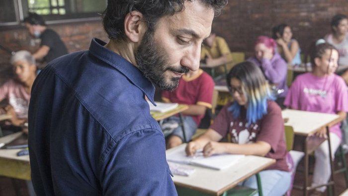 Netflix / Divulgação