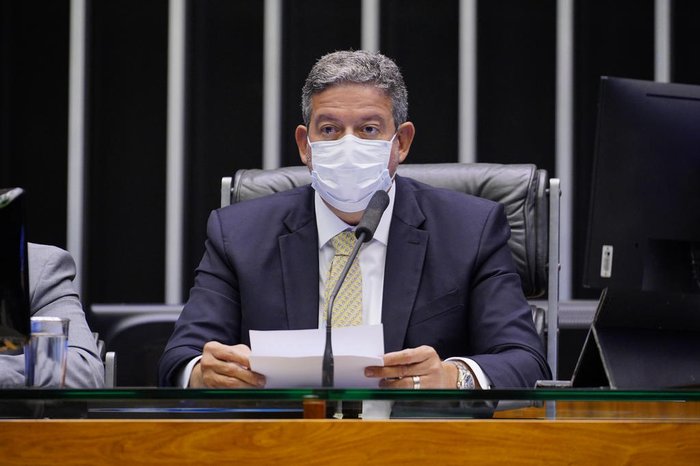 Pablo Valadares / Câmara dos Deputados/Divulgação Pablo Valadares / Câmara dos Deputados/Divulgação
