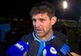 Kannemann é enfático após derrota do Grêmio em amistoso: "Temos que melhorar muito"