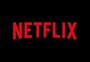 Os 10 filmes mais assistidos da Netflix
