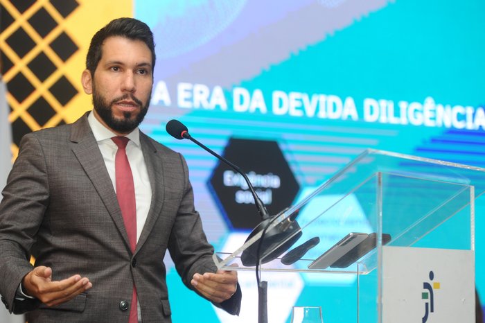 Bruno Todeschini / Agencia RBS
