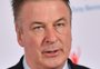 Promotores pretendem apresentar acusação de homicídio culposo contra Alec Baldwin