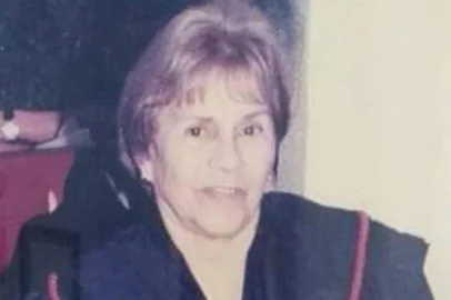 A defensora pública Talita Centeno da Costa faleceu em 31 de janeiro, aos 101 anos. Ela estava internada no Hospital Ernesto Dorneles, em Porto Alegre.<!-- NICAID(15979425) -->