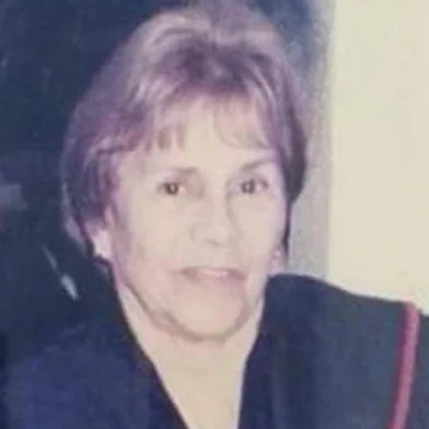 A defensora pública Talita Centeno da Costa faleceu em 31 de janeiro, aos 101 anos. Ela estava internada no Hospital Ernesto Dorneles, em Porto Alegre.<!-- NICAID(15979425) -->