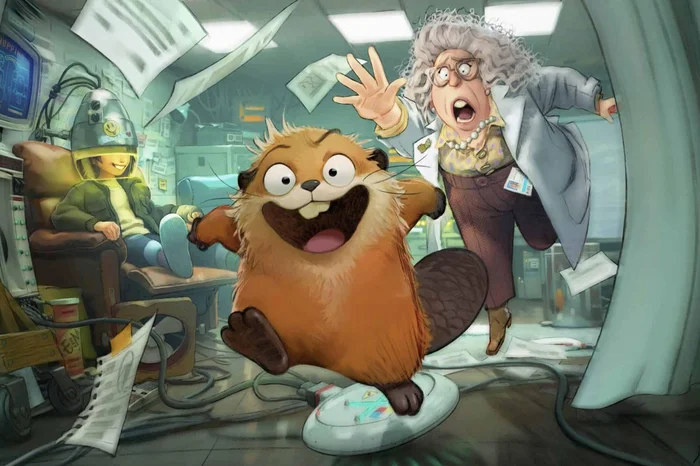 Disney / Divulgação Disney / Divulgação