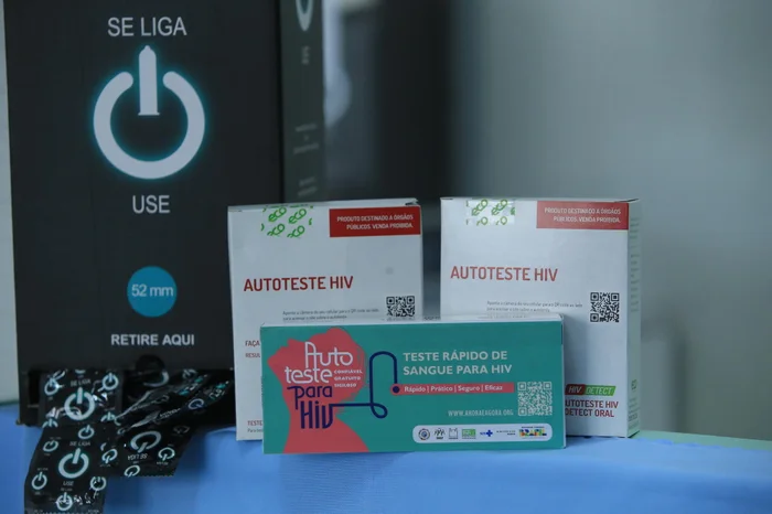 Ronaldo Bernardi / Agencia RBS