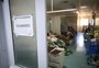 Médicos detalham como está sendo a pior semana da covid-19 no RS