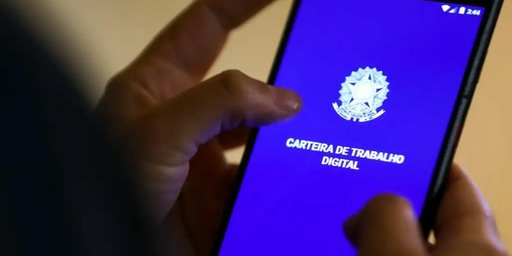 Abono salarial muda em 2026: nova regra de renda deve excluir milh&otilde;es de trabalhadores at&eacute; 2035