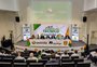 Caxias e Juventude conhecem tabela do Gauchão 2024