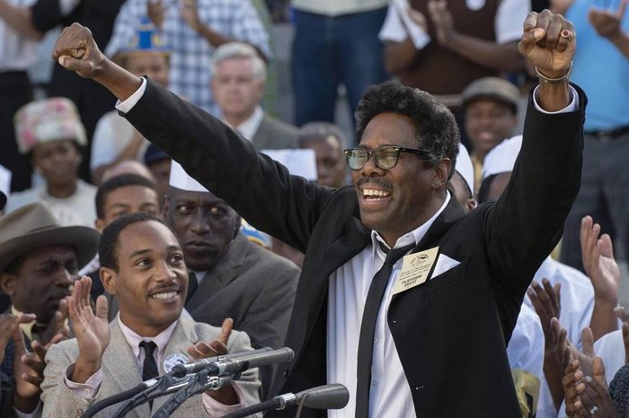 Netflix / Divulgação