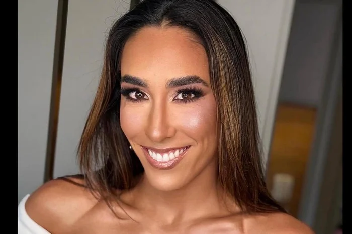 Flávio Mansur / Arquivo pessoal