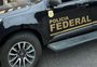Polícia Federal realiza operação contra recrutamento de adolescentes para o Estado Islâmico