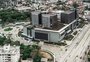 Rede de supermercados e shoppings prepara abertura de 27 novas lojas em centros de compras do RS
