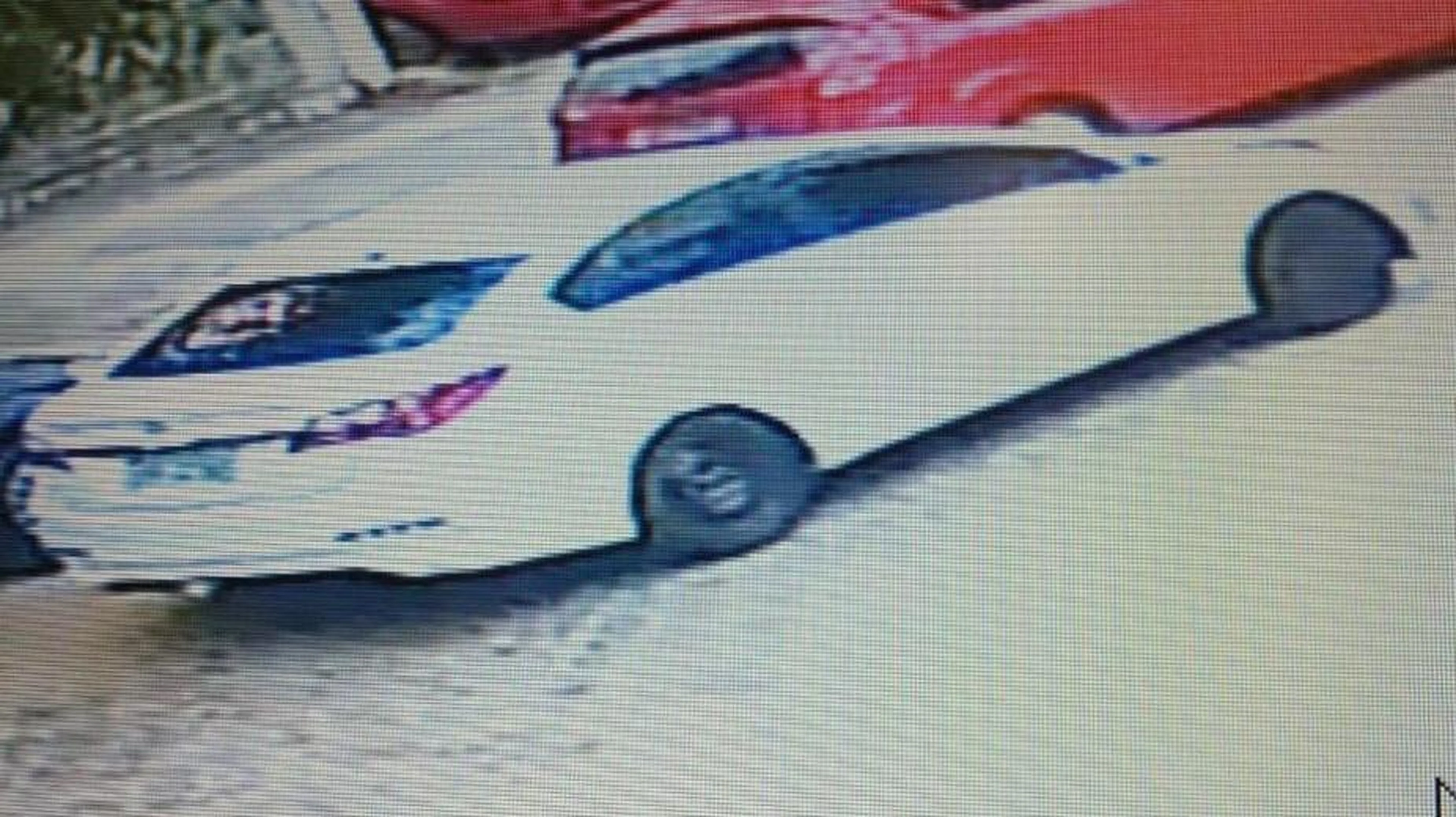 Polícia Civil/Reprodução