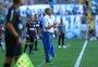 Com Brasil de Pelotas na mira, Grêmio adota tom crítico com a FGF