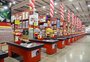 Rede de supermercados prepara três novos atacarejos e tem 500 empregos abertos