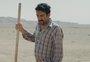 O filmaço iraniano que vai ser um grande rival do Brasil no Oscar