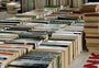100 livros essenciais da literatura brasileira, segundo a revista Bravo!