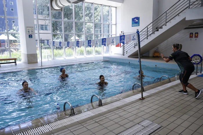 Camila Hermes / Agencia RBS