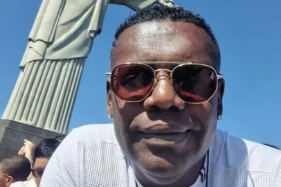 MC Marcinho<!-- NICAID(15504694) -->