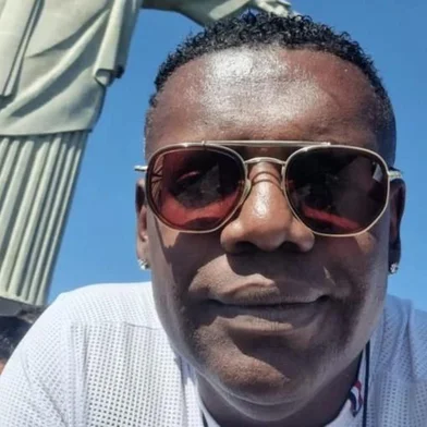 MC Marcinho<!-- NICAID(15504694) -->