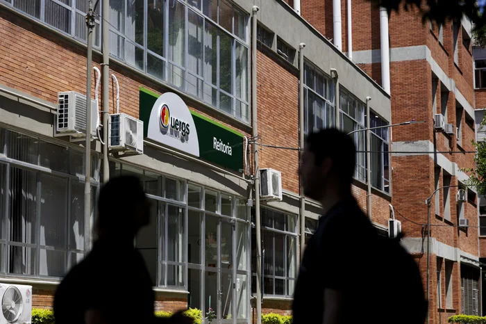 Mateus Bruxel / Agencia RBS