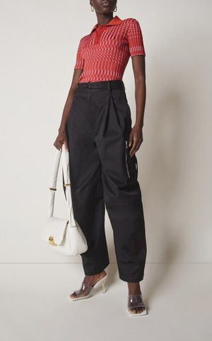 Moda Operandi e Bottega Veneta / Divulgação