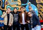 Porto Alegre tem sexta-feira efervescente para o rock gaúcho