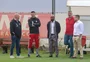 Inter sofre novo transfer ban da Fifa; saiba detalhes