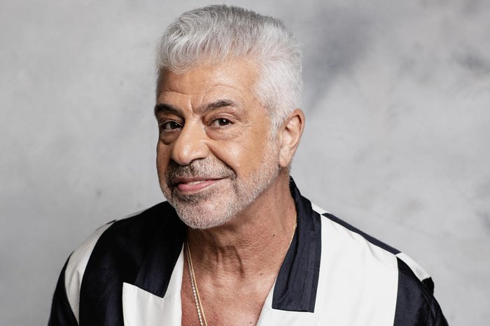 Opinião Produtora / Divulgação Opinião Produtora / Divulgação