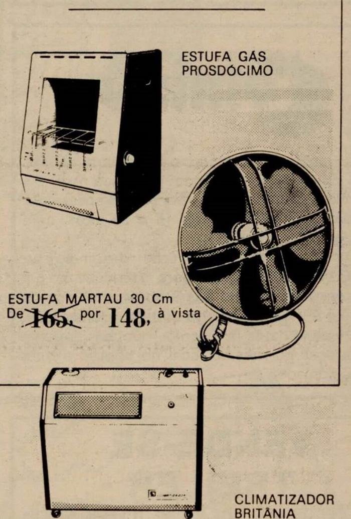 Jornal Pioneiro / reprodução Jornal Pioneiro / reprodução